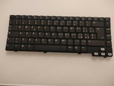 TASTIERA HP dv1000/dv1100 italiano