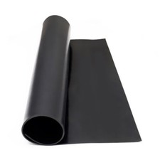 50cmx50cm Resistenti Agli Oli