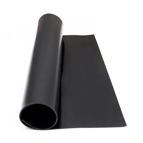 50cmx50cm resistenti agli oli - agli,