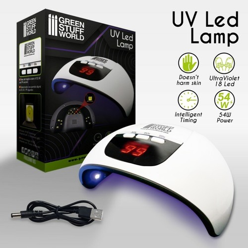 Lampada led luce - lampada,