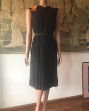 abito  da sera  vintage