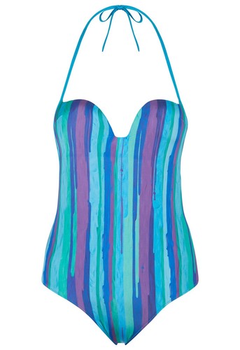 335 new perla summer - la,