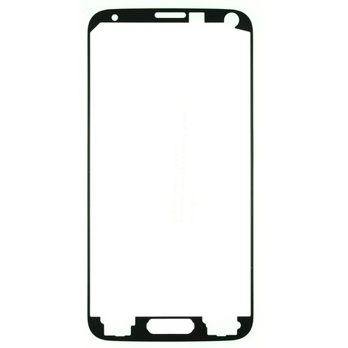 Samsung galaxy g903 - galaxy, s5