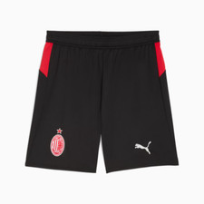 Puma Shorts AC Milan 25/26
