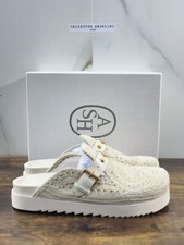 Ash Gioia     Sandalo  Sabot