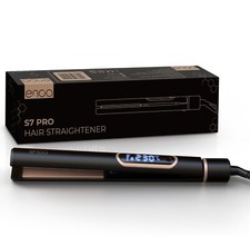 Piastra Professionale ENOA S7