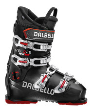 Dalbello VELOCE MAX 75 MS