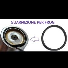 5Guarnizioni per Macchina da