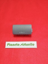 Pezzo di ricambio Super Nintendo SNES 🙂