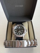 Seiko V147-0AA0 SBDN009