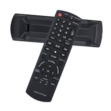 Telecomando per Panasonic