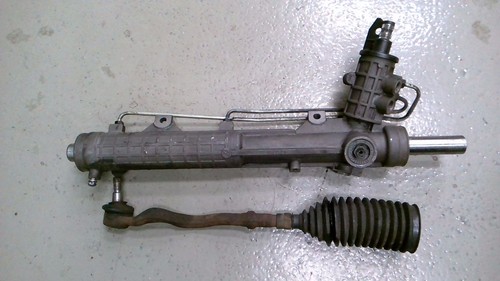 Servosterzo 1096907 bmw 320d - bmw,