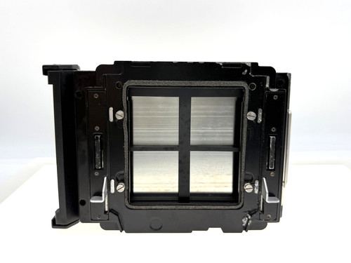 Near mint mamiya - mamiya, universal