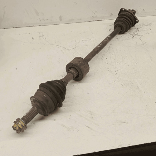 46307429 semialbero ant dx - ant.,