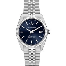Orologio Lucien Rochat Bienne