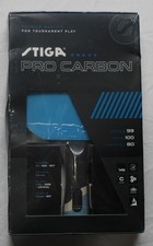 Racchetta da ping pong Stiga