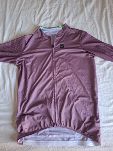 Maglia ciclismo uomo ekoi - maglia, xxl