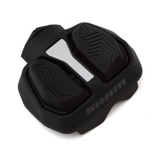Sram Kit Viti Modulo HMI EC