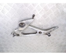 HONDA XLV 1000 VARADERO PIANO