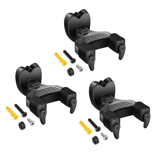 Donner supporto chitarra da - donner,