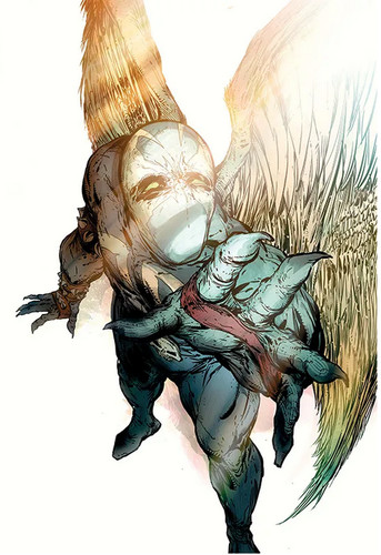 Collezione spawn origins - spawn,