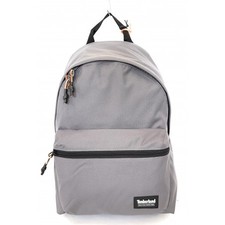 Zaino Crofton Timberland