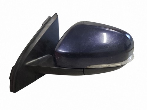 Specchio retrovisore elettrico