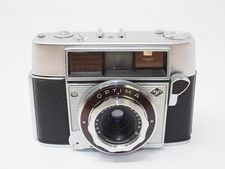 Fotocamera Agfa optima 1A -