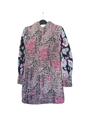 Abito isabel marant finae - abito,