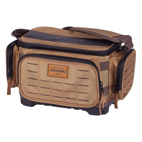 Borsa plano guide serie 3500 - plano,