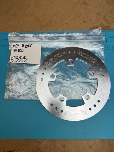 Mrp bash guards - bash,