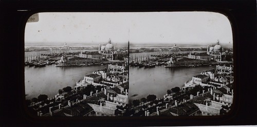 Stereoview traghetti scarpe - stereoview,,