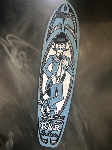 Sales mazzo di skateboard - sales,