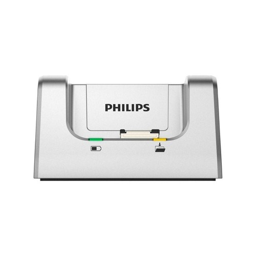 Philips acc 8120 usb - philips, docking