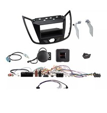 Kit aggiornamento stereo - , ford