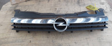 13241967 Griglia  OPEL ASTRA (A04) 1.6 16V Twinport (77Kw) SW 5p/b/1598cc