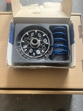 Variatore multivar polini - variatore, hi