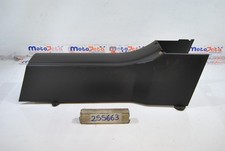 Copertura inferiore sx Left