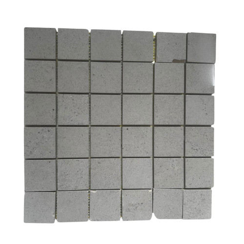 Mosaico gres porcellanato - gres,