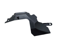 YAMAHA MT 09 TRACER 900 2014/2017 GRIGLIA RADIATORE ORIGINALE 1RC124670000