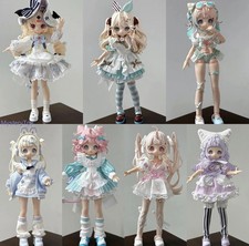 Bambola sugary girls serie - bambola,