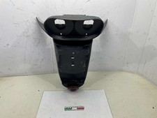 CARENA PARAFANGO PORTATARGA