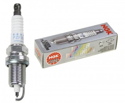 Candela ngk pmr9b per moto - ngk,