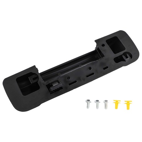 1pz maniglia per porta - 1pz,