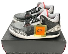 Nike Air Jordan 3 Retro OG