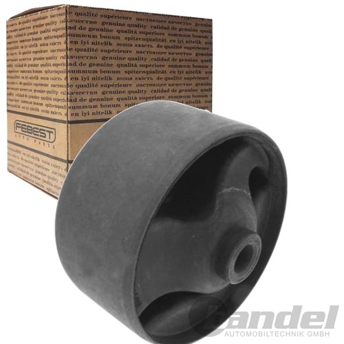 Febest supporto motore - febest,