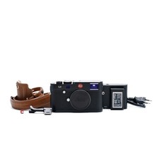 Leica M240 - Leica Store Heidelberg