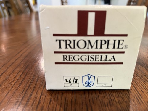 Reggisella campagnolo triomphe - campagnolo,