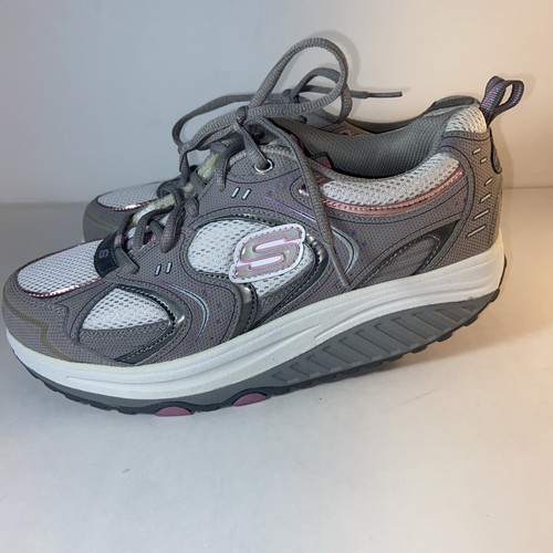 Scarpe dondolo skechers - scarpe,