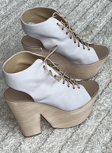 Giuseppe zanotti sandali - giuseppe,
